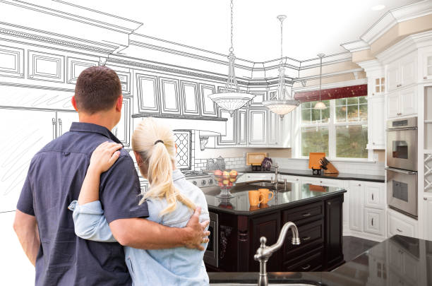 Certified appliance installation in Crum Lynne