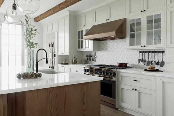 Dishwasher install Crum Lynne